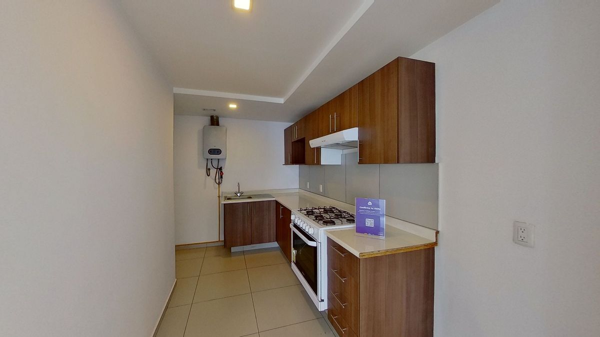 departamento-perifrico-180-san-pedro-de-los-pinos-lvaro-obregn6-29238