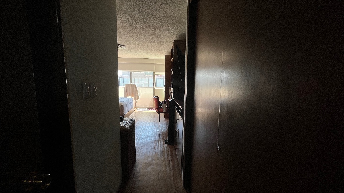 departamento-ph-en-sper-ubicacin10-28918