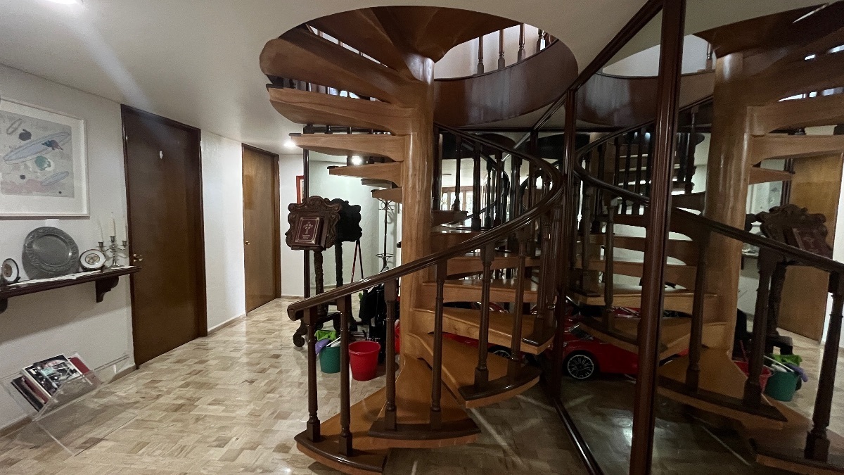 departamento-ph-en-sper-ubicacin13-28918