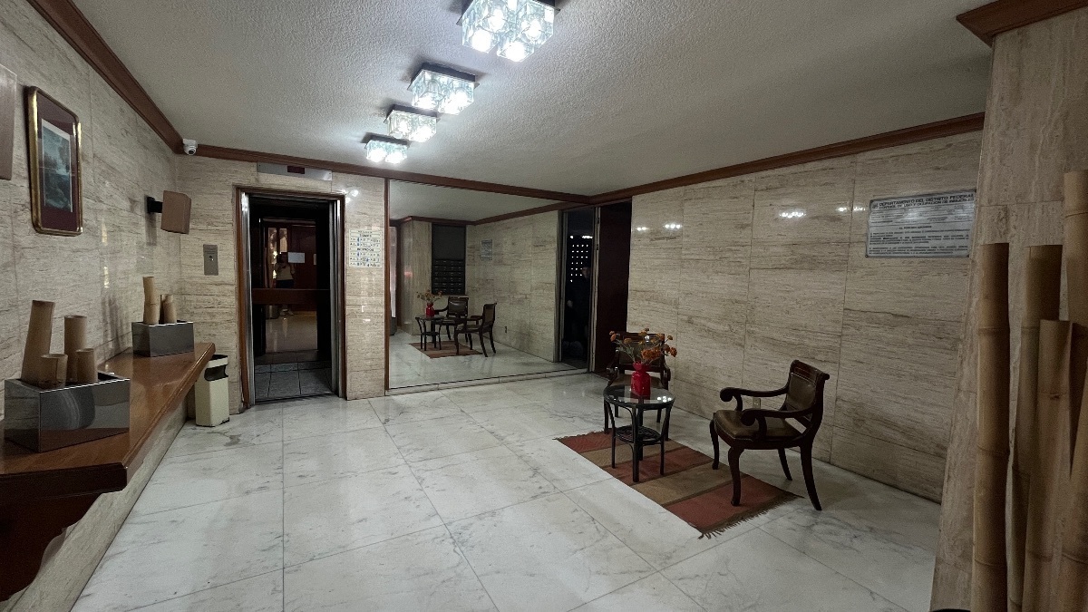 departamento-ph-en-sper-ubicacin19-28918