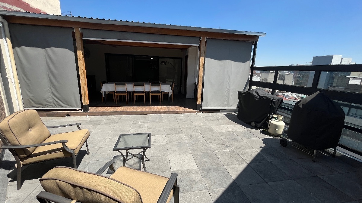 departamento-ph-en-sper-ubicacin2-28918