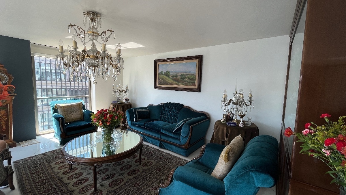 departamento-ph-en-sper-ubicacin4-28918