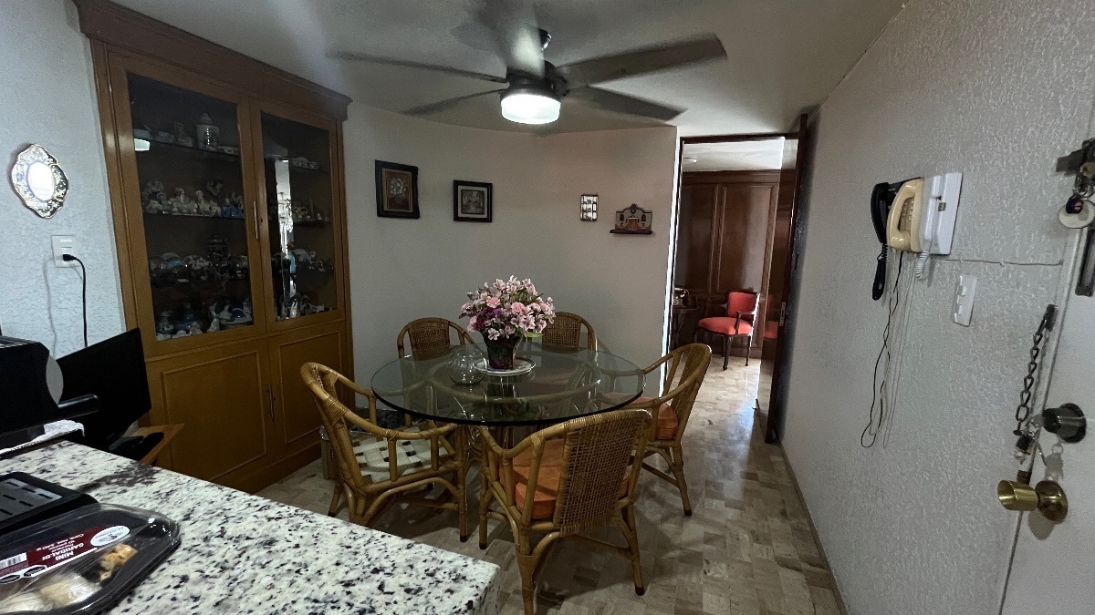departamento-ph-en-sper-ubicacin6-28918