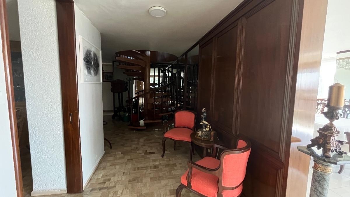 departamento-ph-en-sper-ubicacin7-28918