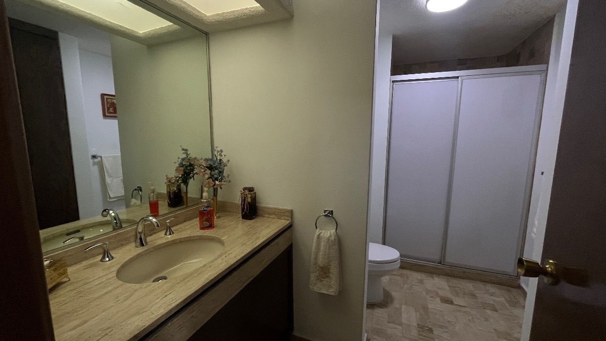 departamento-ph-en-sper-ubicacin8-28918