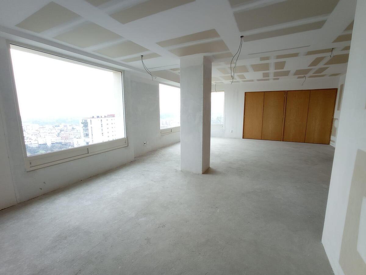 departamento-ph-en-venta-en-lomas-country-club-con-roof-garden6-15351