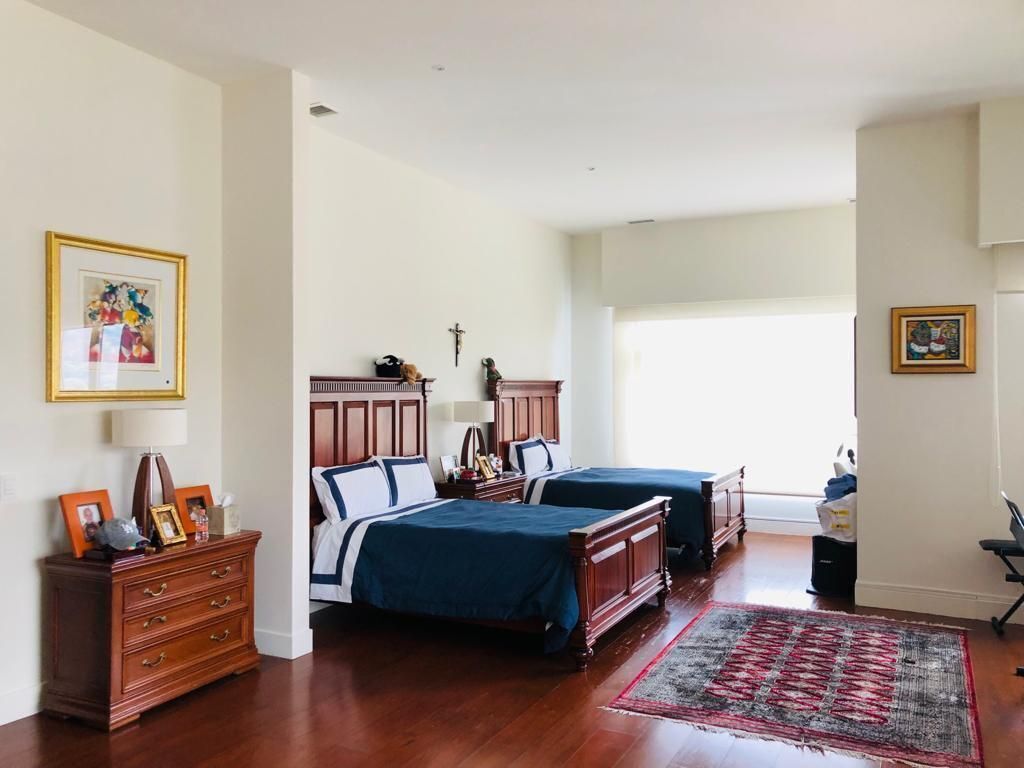 departamento-ph-en-venta-o-renta-en-club-de-golf-bosques-santa-fe13-20398