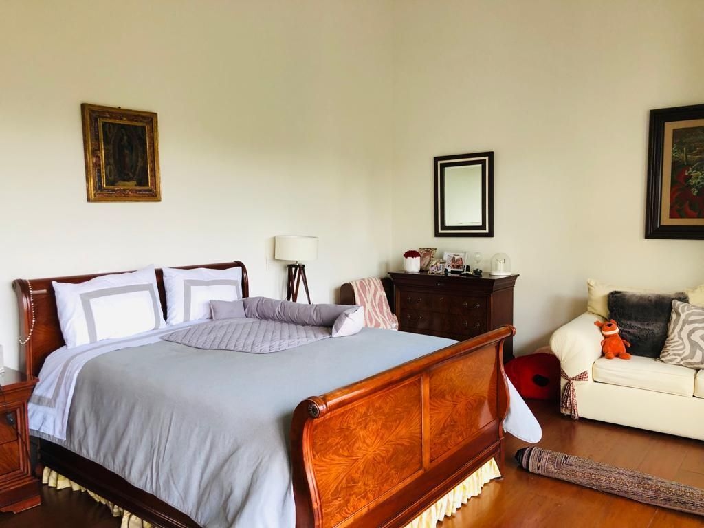 departamento-ph-en-venta-o-renta-en-club-de-golf-bosques-santa-fe15-20398