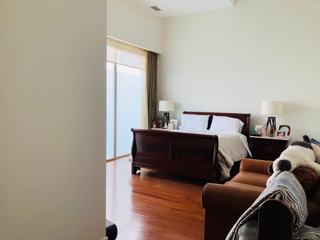 departamento-ph-en-venta-o-renta-en-club-de-golf-bosques-santa-fe17-20398