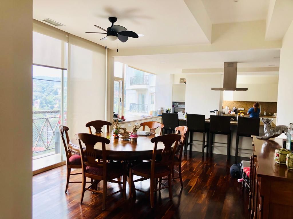 departamento-ph-en-venta-o-renta-en-club-de-golf-bosques-santa-fe2-20398