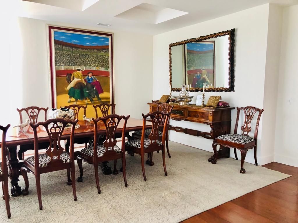 departamento-ph-en-venta-o-renta-en-club-de-golf-bosques-santa-fe5-20398