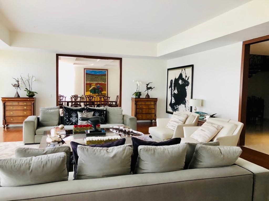 departamento-ph-en-venta-o-renta-en-club-de-golf-bosques-santa-fe8-20398