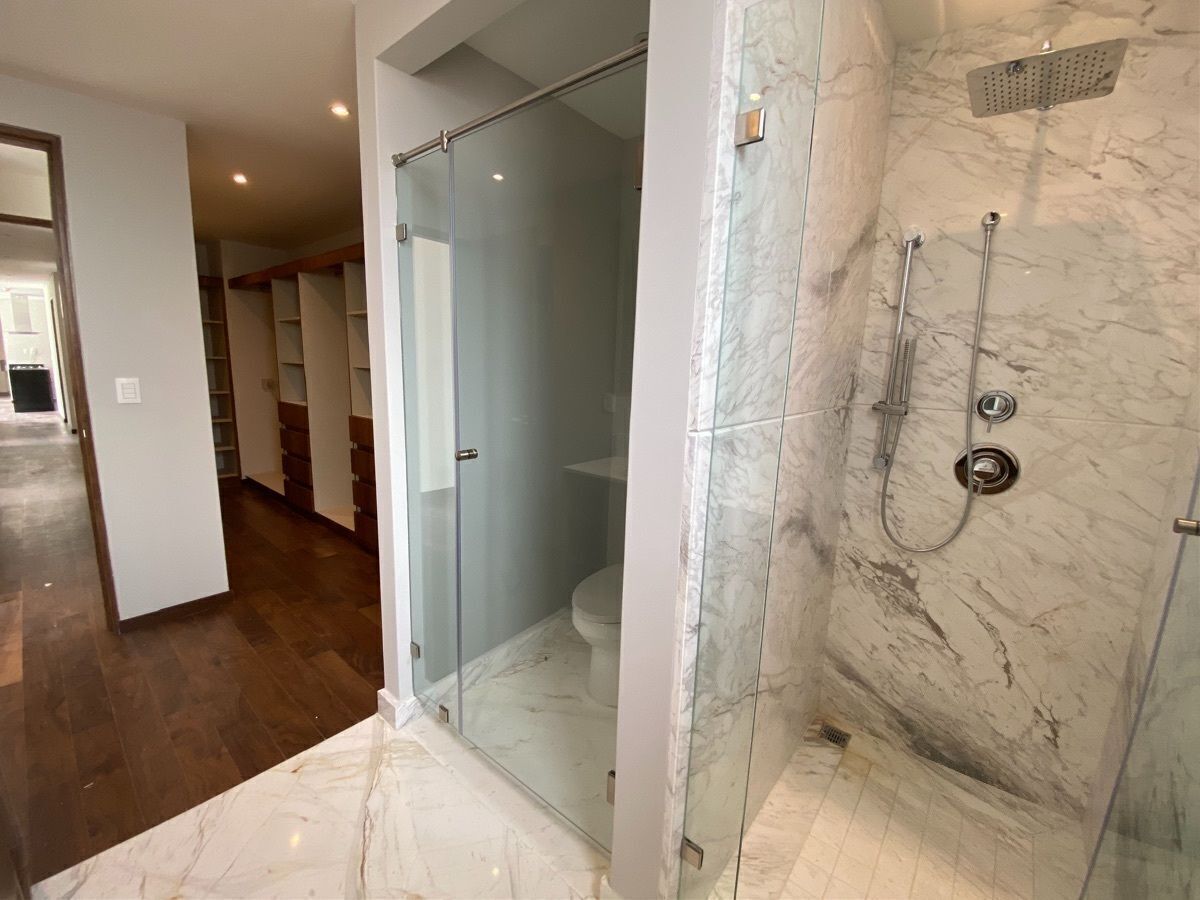 departamento-ph-en-venta-polanco14-12526