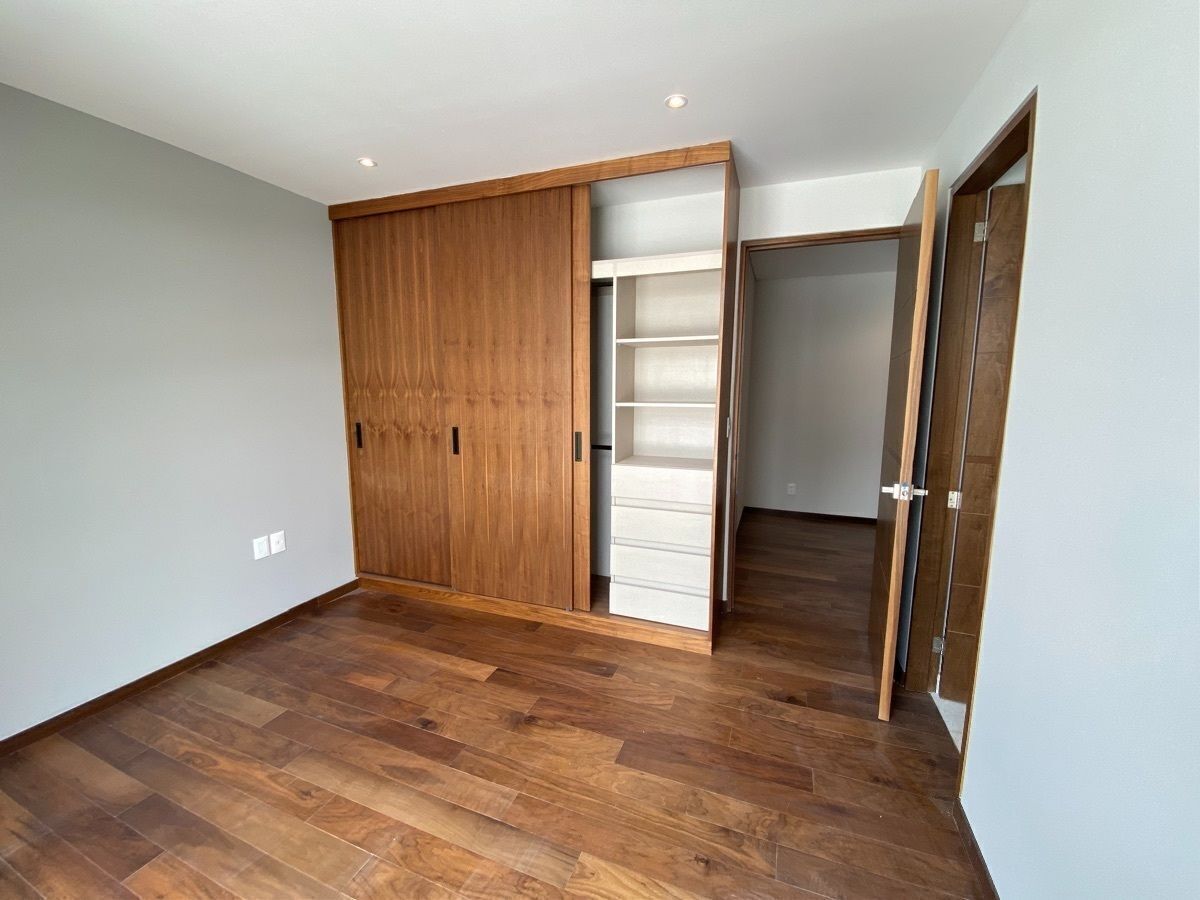 departamento-ph-en-venta-polanco19-12526