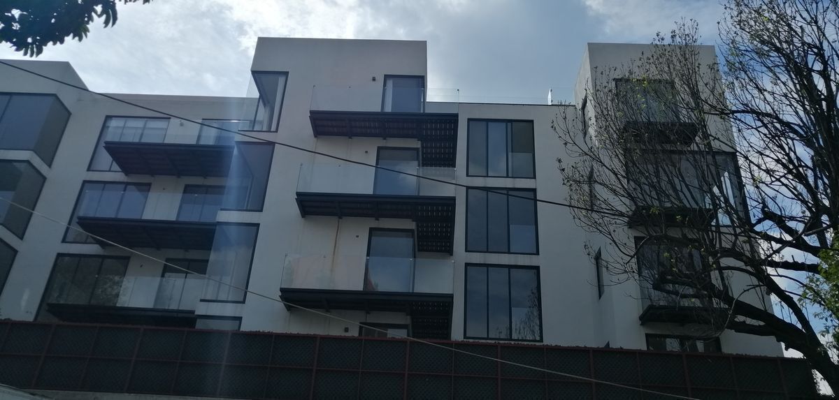 departamento-ph-en-venta-san-miguel-chapultepec-con-terrazas2-26330