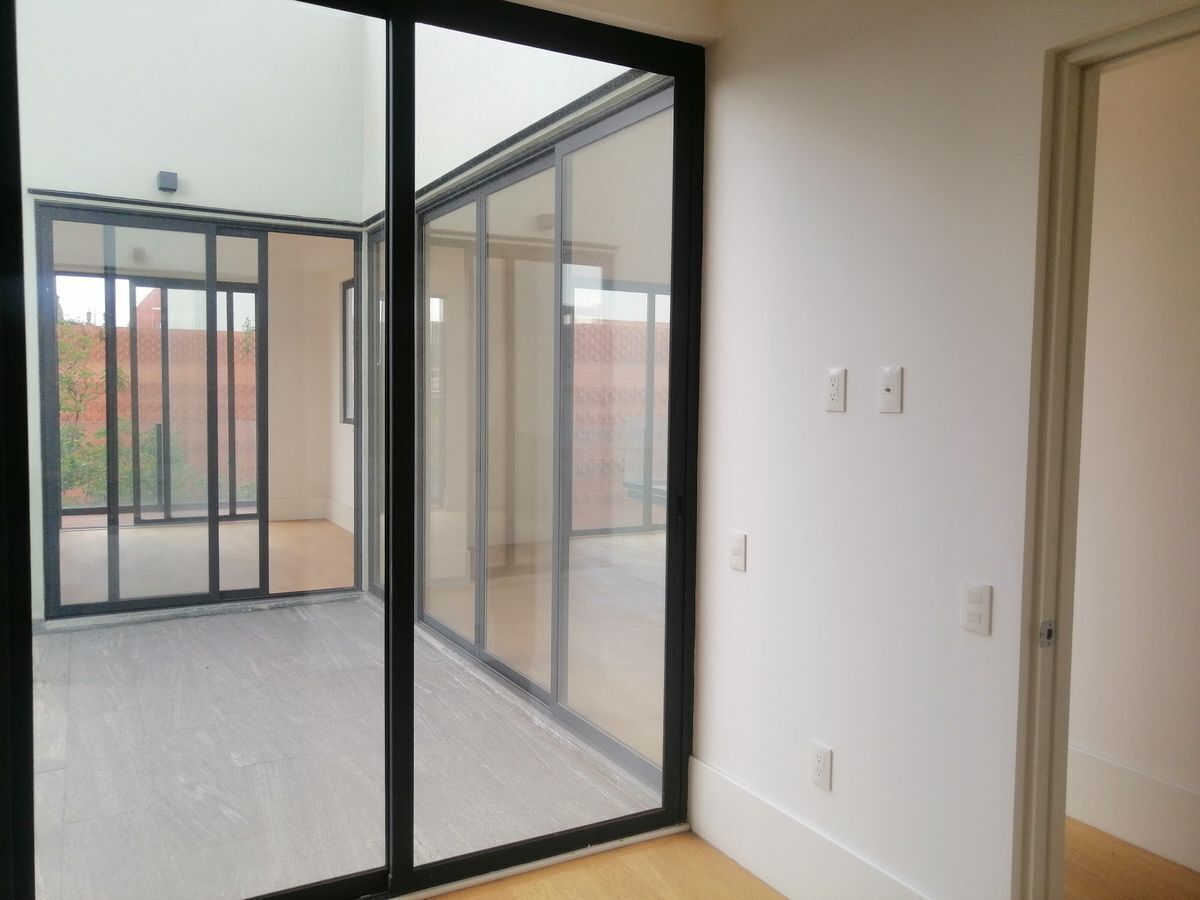 departamento-ph-en-venta-san-miguel-chapultepec-con-terrazas31-26330