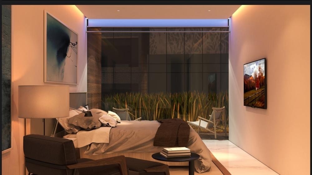 departamento-ph-polanco-gran-lujo4-15307