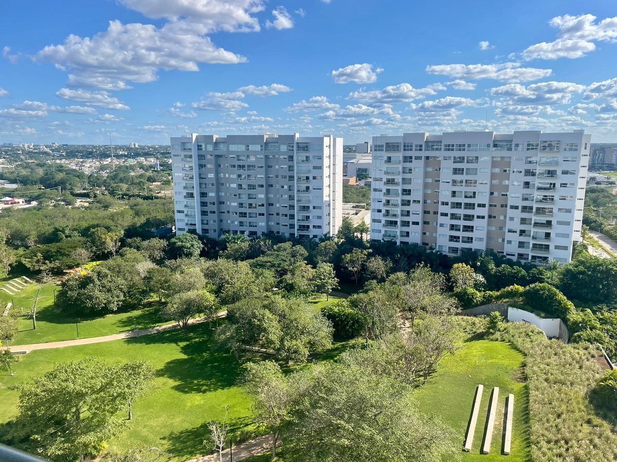 departamento-ph-via-montejo--merida-yuc1-25194