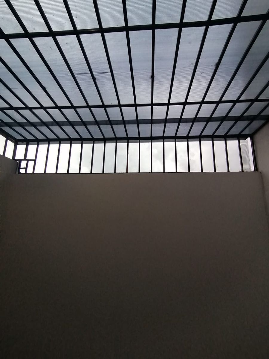 departamento-planta-baja-tres-cantos8-37698