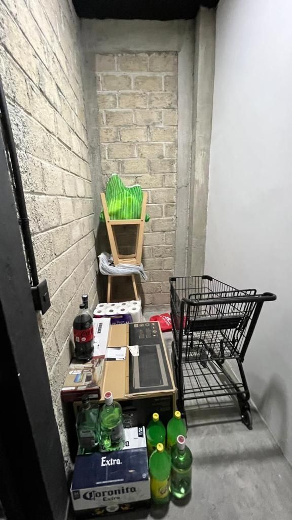 departamento-plenitud-valle-real-select10-24952