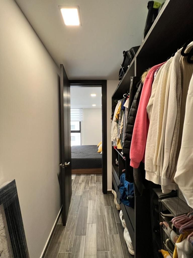 departamento-plenitud-valle-real-select12-24952