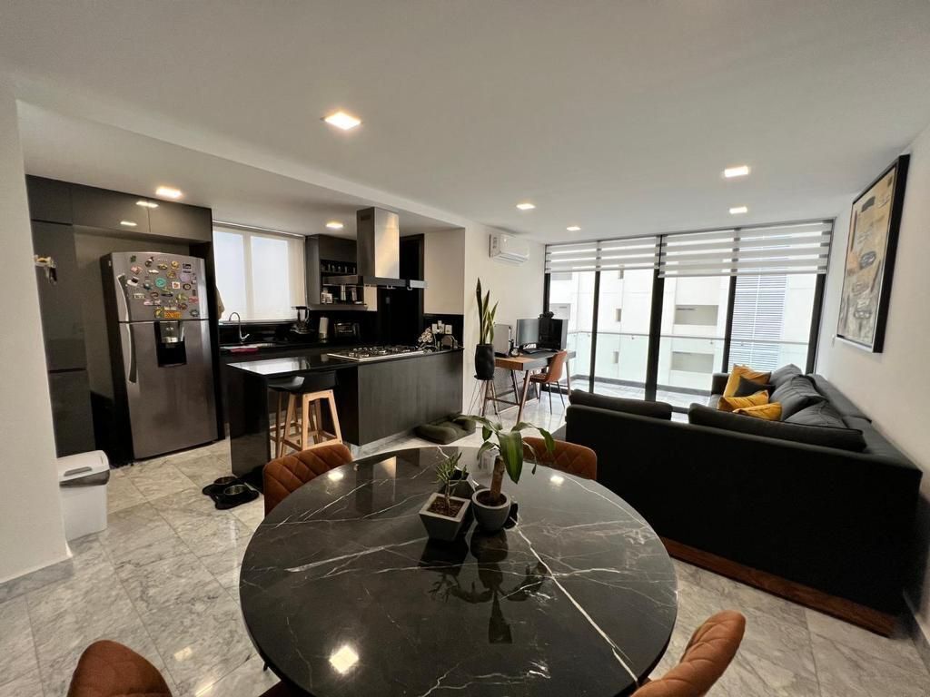departamento-plenitud-valle-real-select4-24952