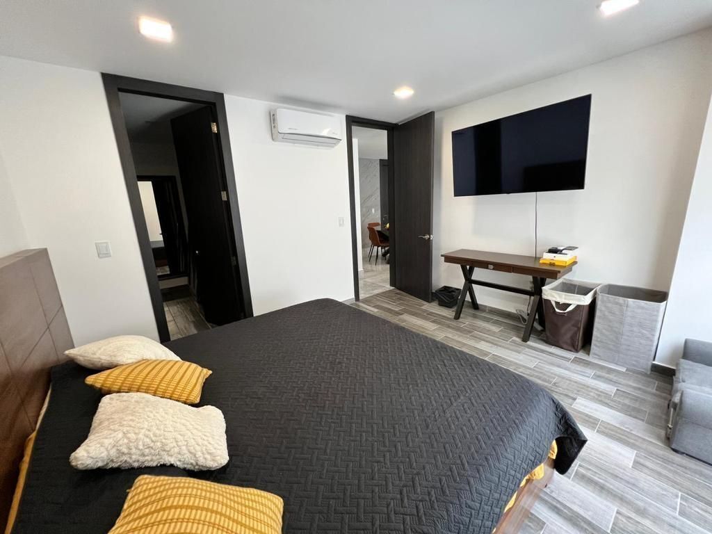 departamento-plenitud-valle-real-select6-24952