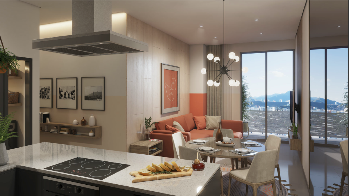 departamento-pre-venta-cerca-uanl-medicina-zona-chepevera--monterrey2-15112