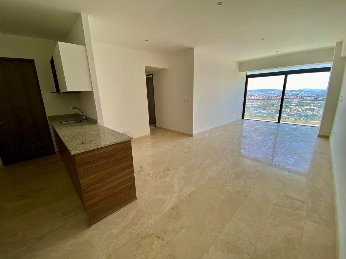 departamento-precio-de-oportunidad-en-amir11-28467