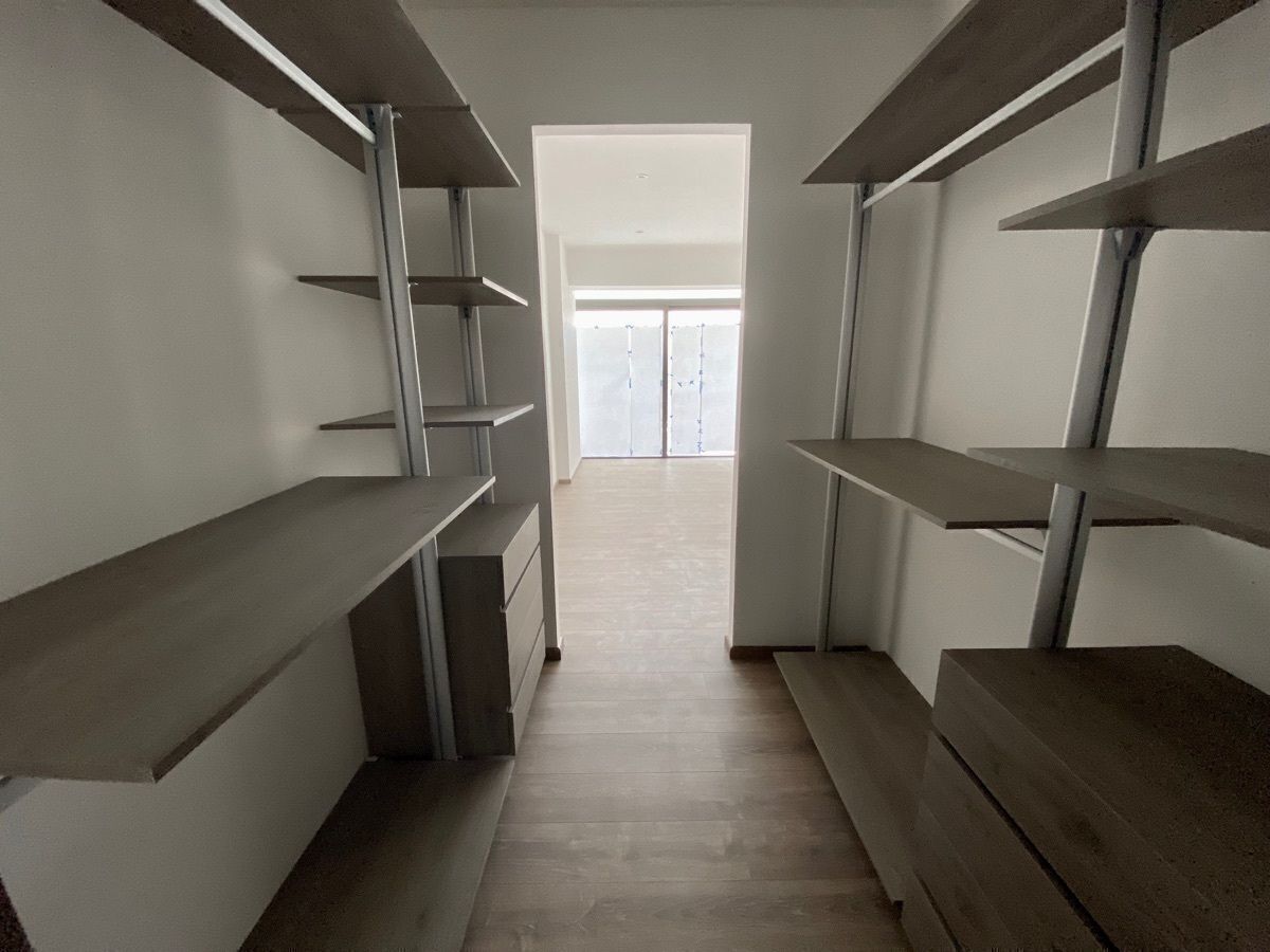 departamento-precio-de-oportunidad-en-amir12-28467