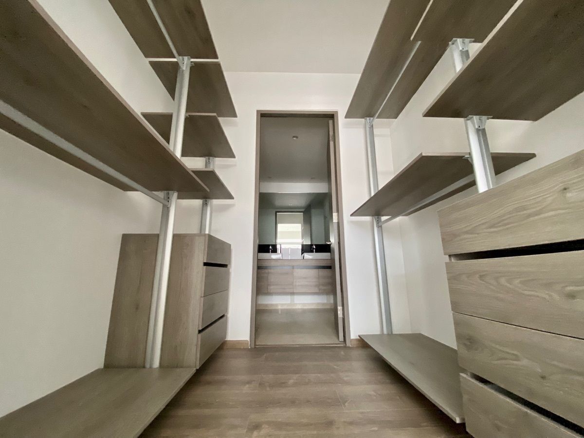 departamento-precio-de-oportunidad-en-amir15-28467