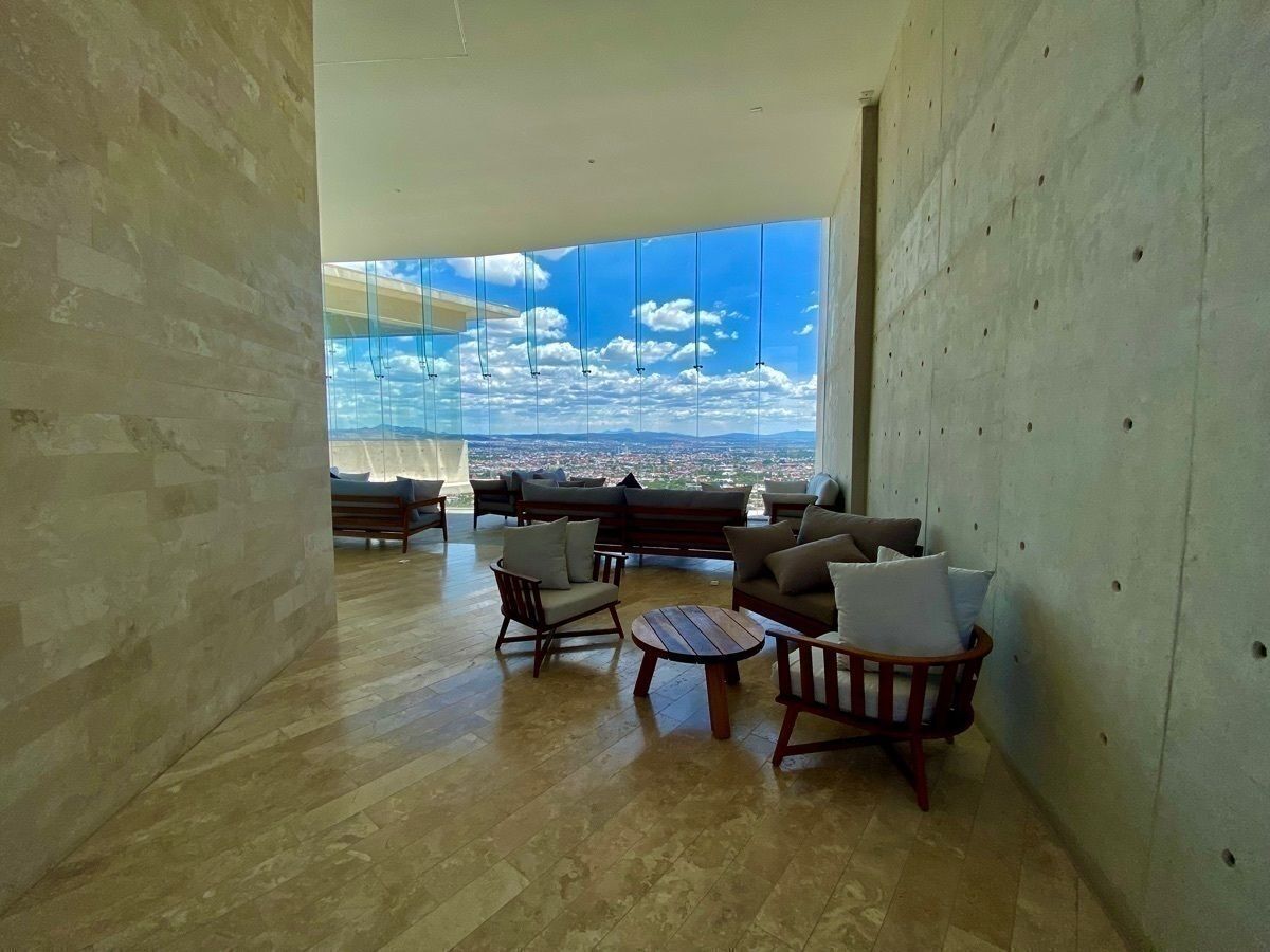 departamento-precio-de-oportunidad-en-amir19-28467