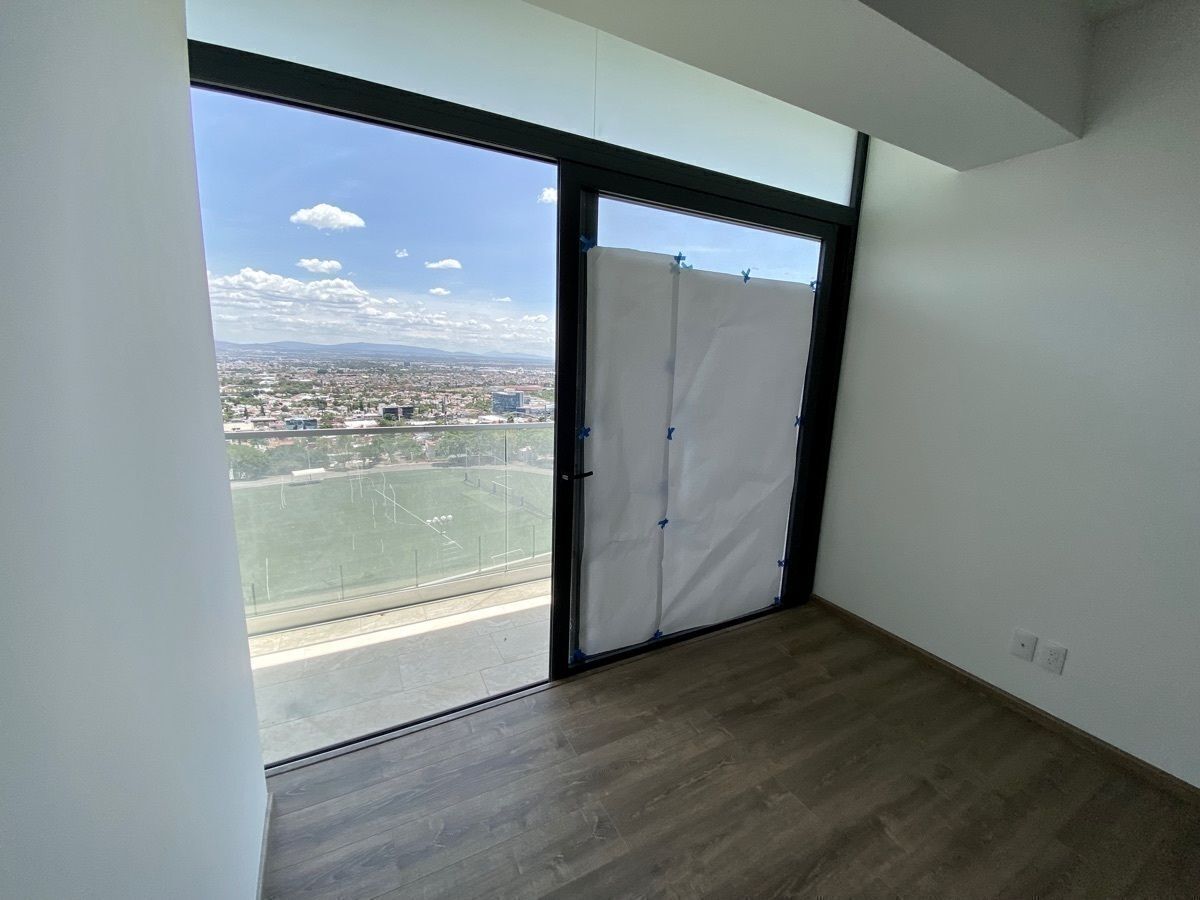 departamento-precio-de-oportunidad-en-amir2-28467
