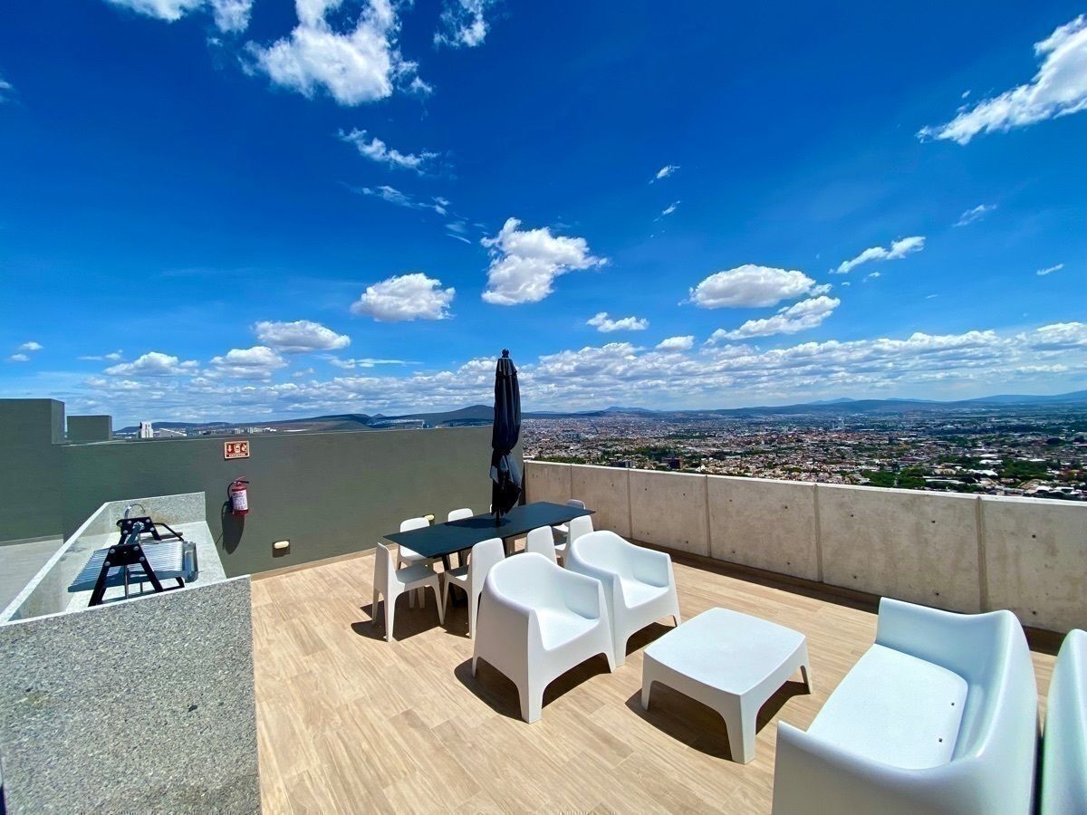 departamento-precio-de-oportunidad-en-amir24-28467
