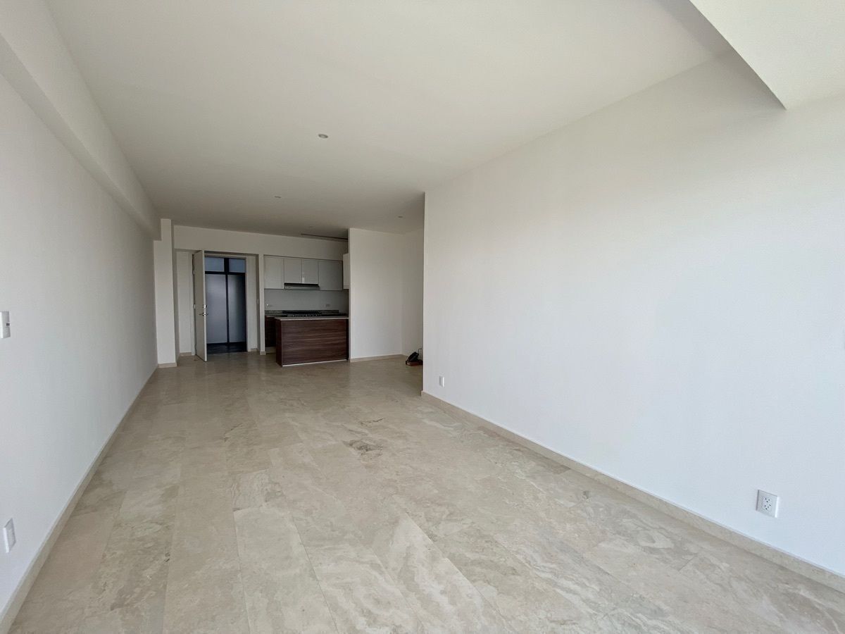 departamento-precio-de-oportunidad-en-amir3-28467