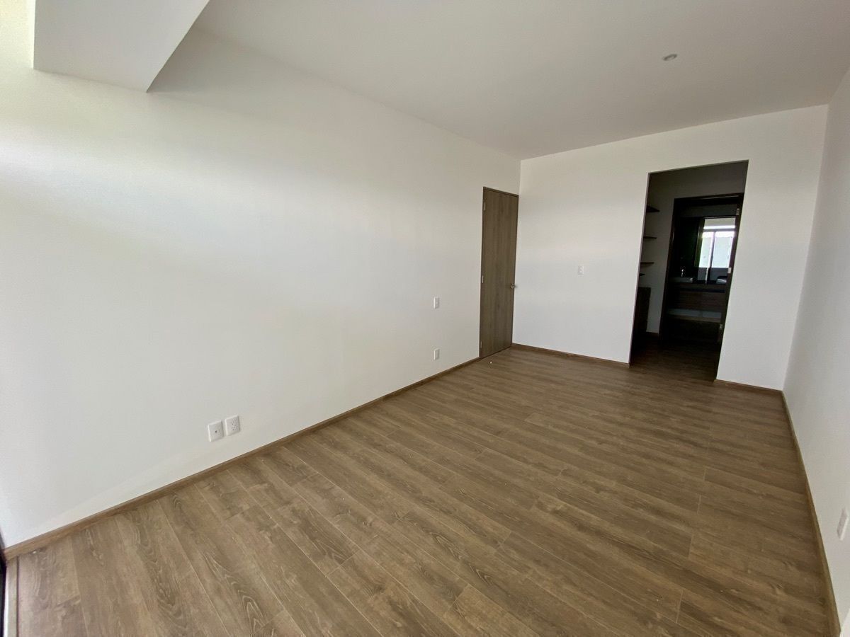 departamento-precio-de-oportunidad-en-amir4-28467