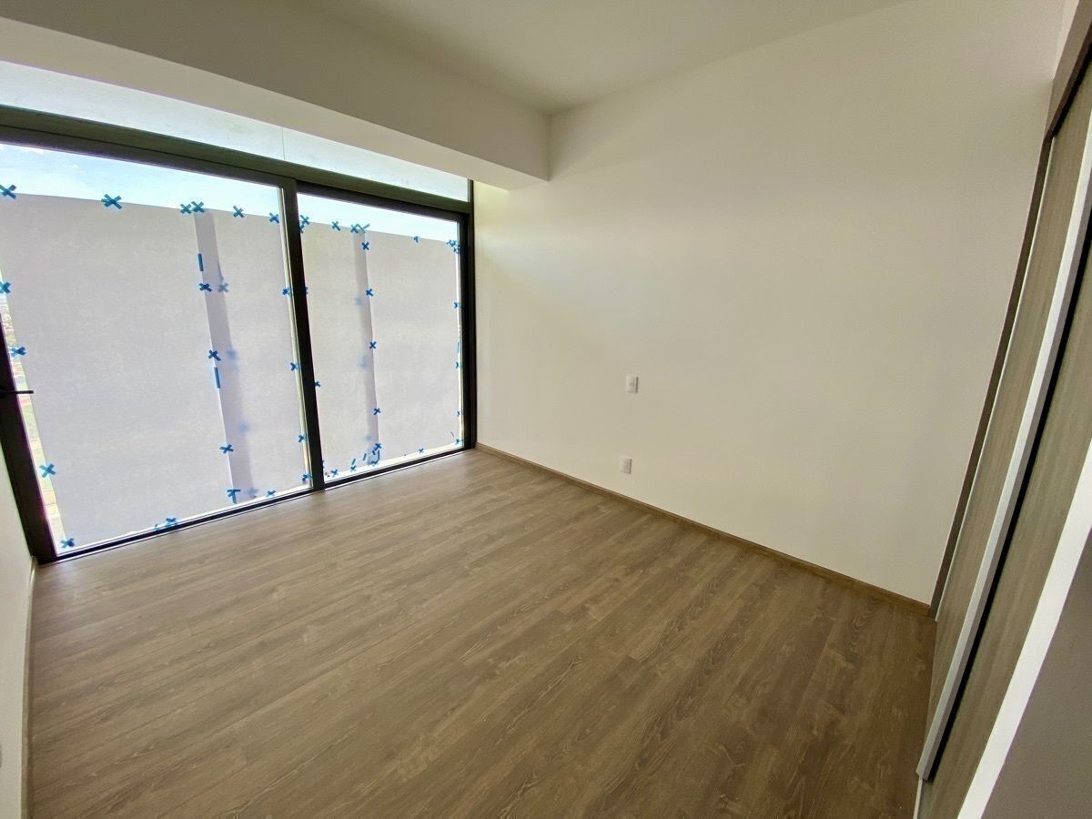 departamento-precio-de-oportunidad-en-amir5-28467