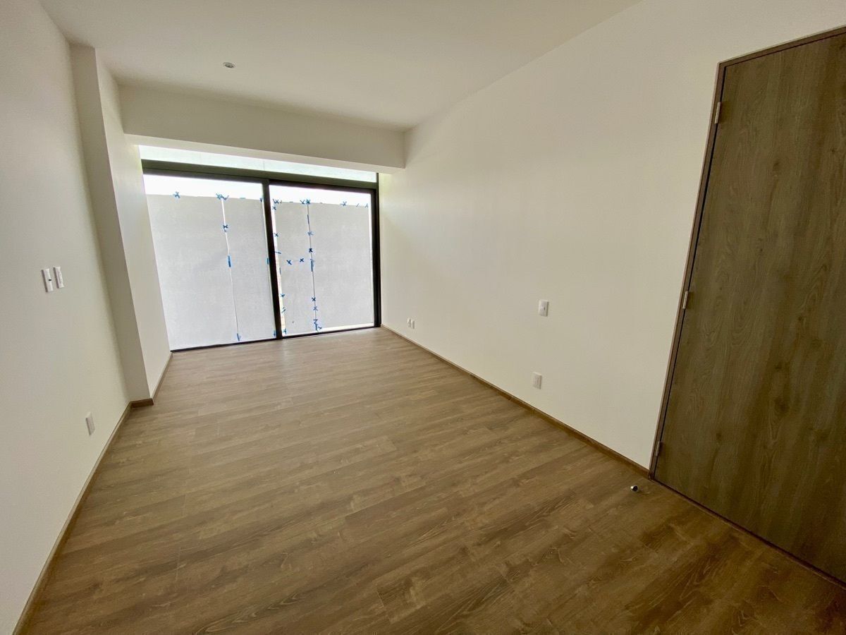 departamento-precio-de-oportunidad-en-amir6-28467