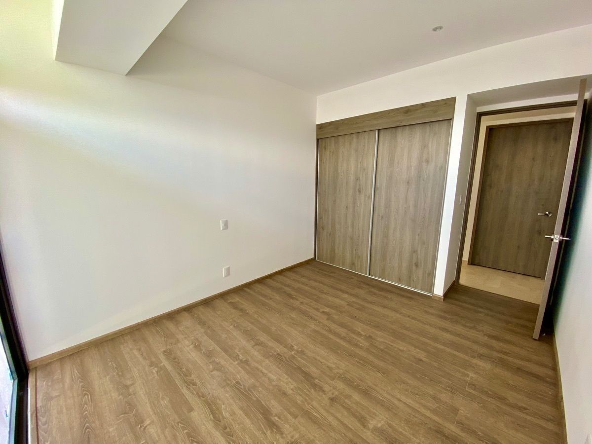 departamento-precio-de-oportunidad-en-amir7-28467