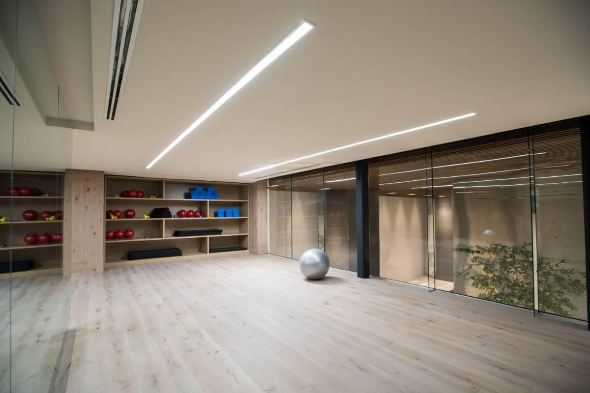 departamento-premium-en-venta-al-sur-de-la-ciudad16-22704
