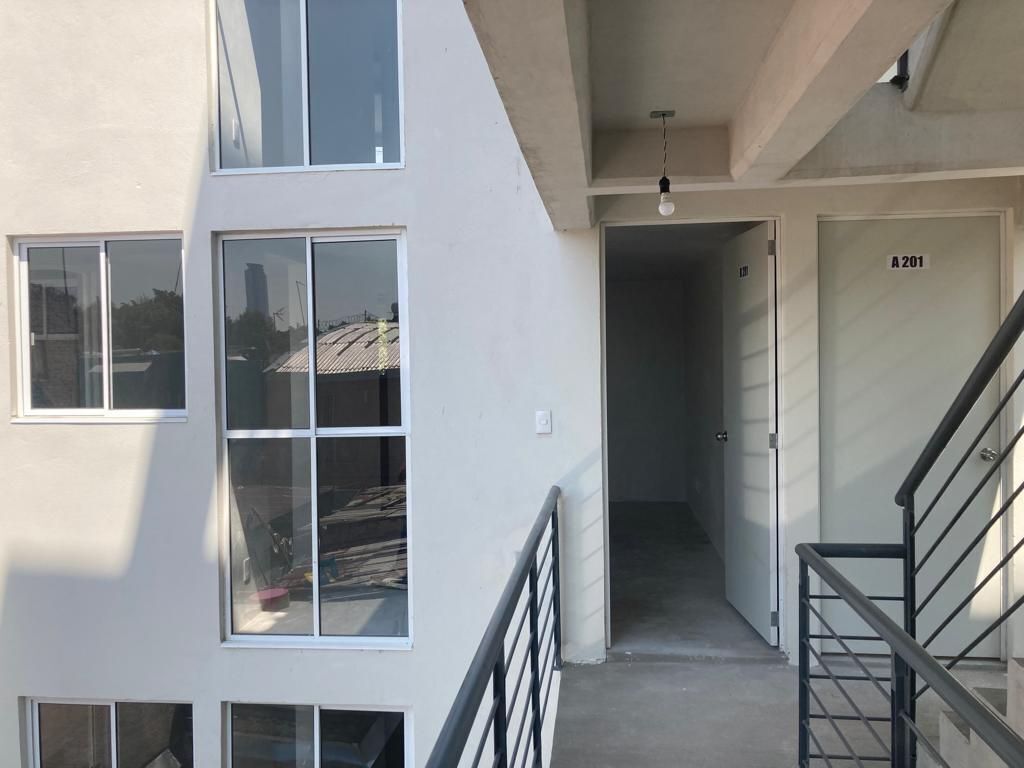 departamento-preventaprivada-mextlicolarenal-alcvenustiano-carranzacdmx11-30048