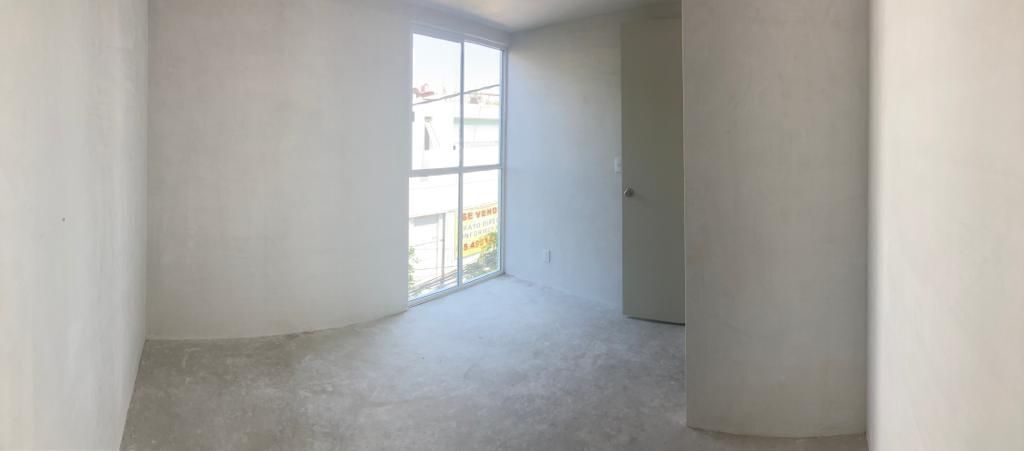 departamento-preventaprivada-mextlicolarenal-alcvenustiano-carranzacdmx2-30048