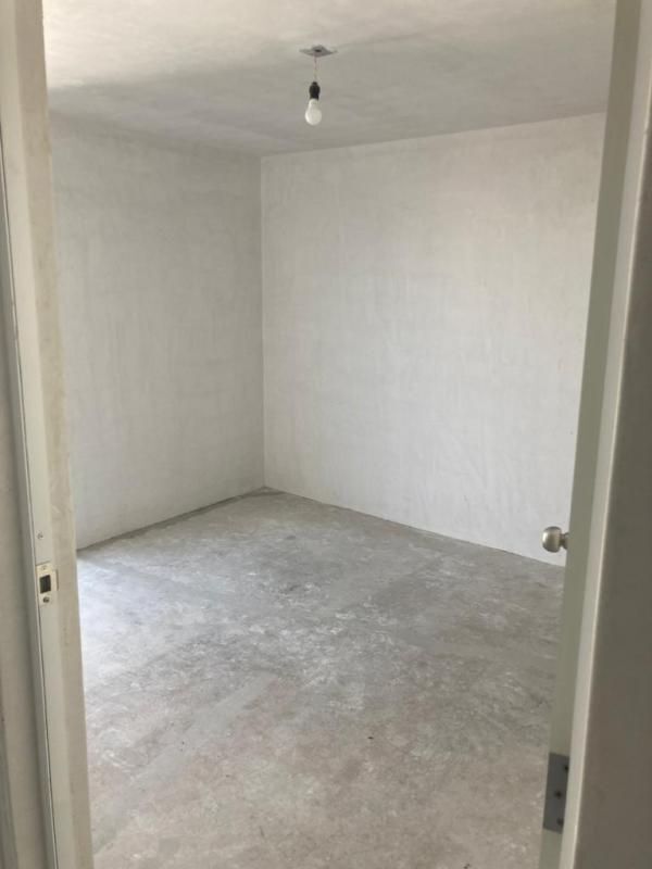 departamento-preventaprivada-mextlicolarenal-alcvenustiano-carranzacdmx4-30048