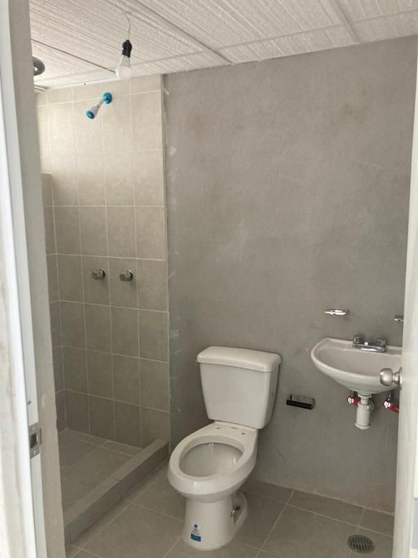 departamento-preventaprivada-mextlicolarenal-alcvenustiano-carranzacdmx5-30048