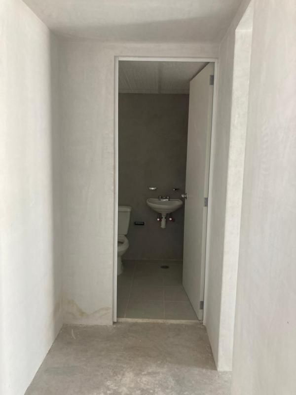 departamento-preventaprivada-mextlicolarenal-alcvenustiano-carranzacdmx6-30048