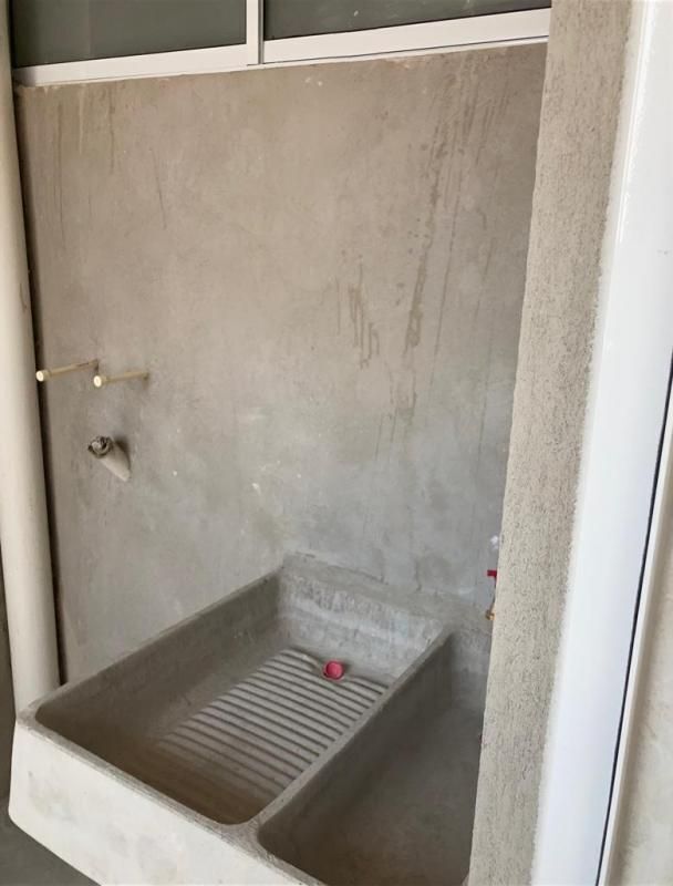 departamento-preventaprivada-mextlicolarenal-alcvenustiano-carranzacdmx7-30048
