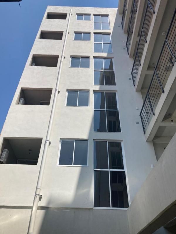 departamento-preventaprivada-mextlicolarenal-alcvenustiano-carranzacdmx8-30048