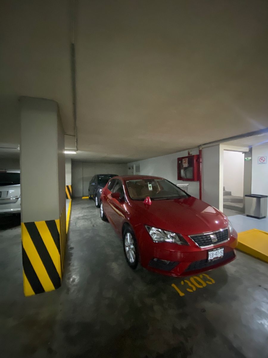 departamento-privada-de-tamarindos-elevador-directo-cuajimalpa-santa-fe33-35117