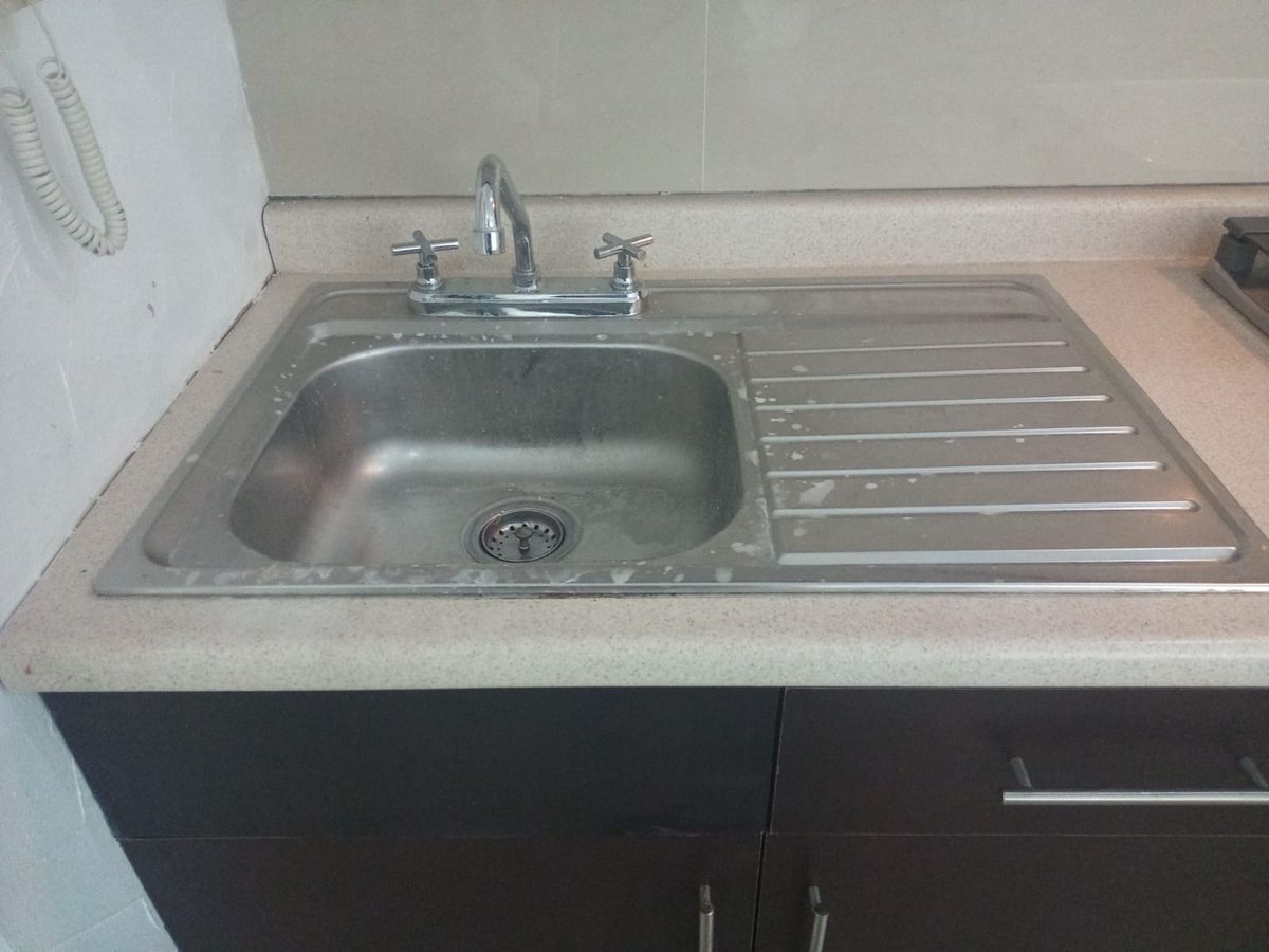departamento-puebla-49-cuajimalpa-de-morelos-cuajimalpa17-29230