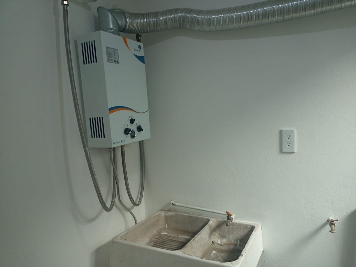 departamento-puebla-49-cuajimalpa-de-morelos-cuajimalpa19-29230